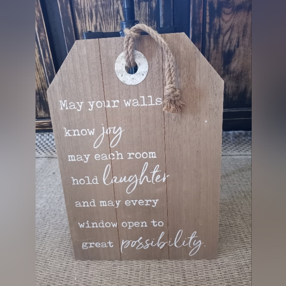 Decor